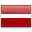 Флаг страны LV